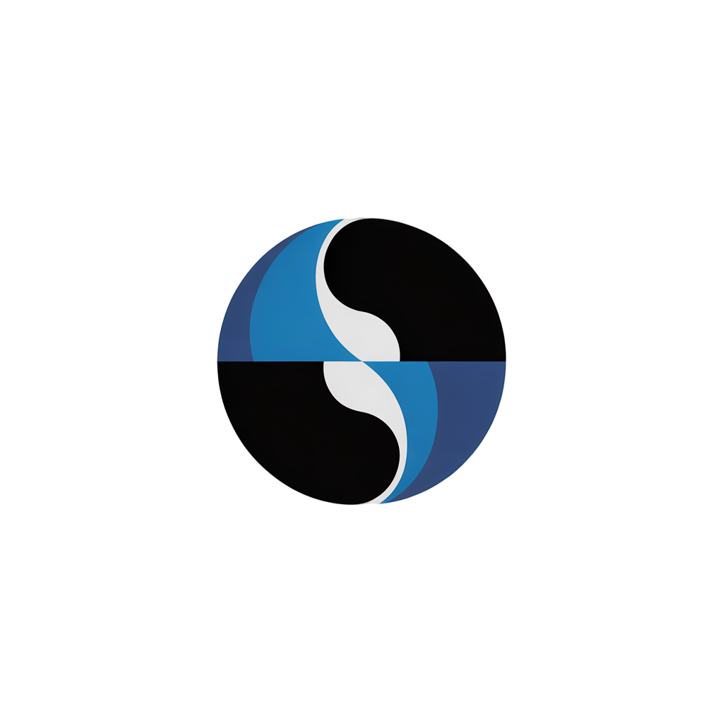 欧美www Logo